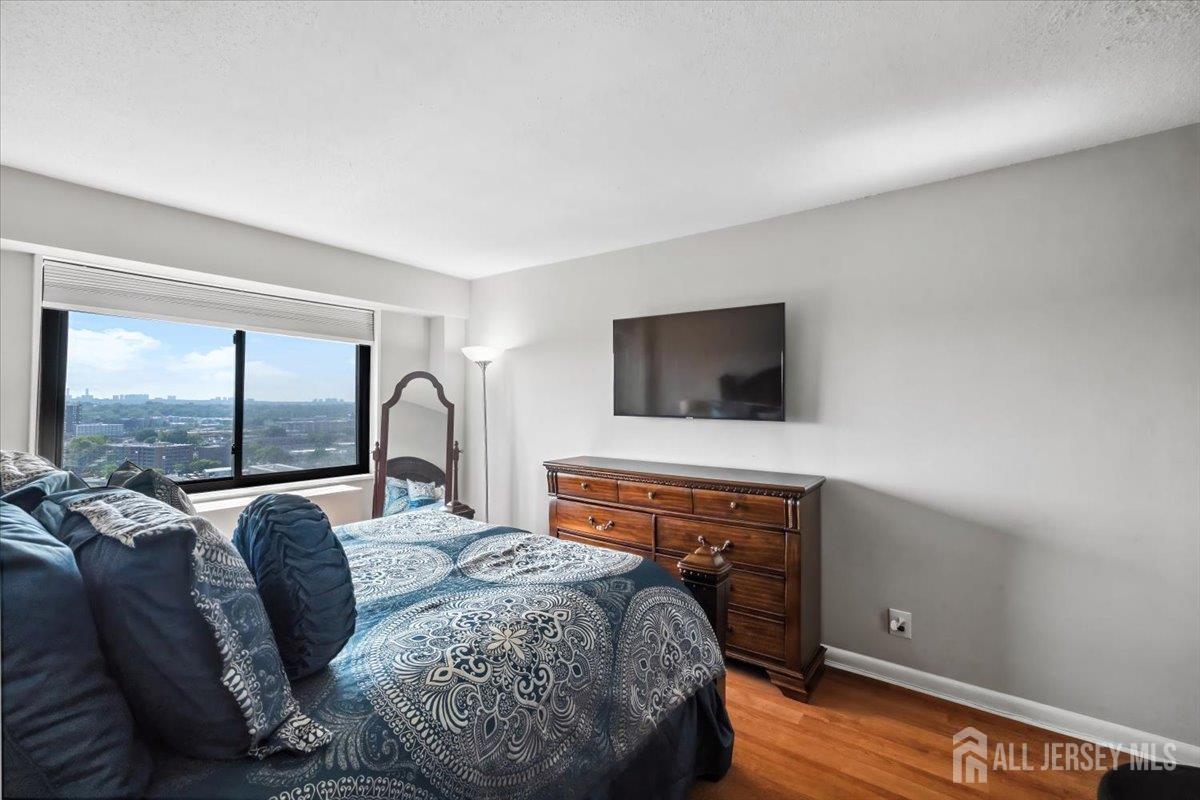 150 OVERLOOK Avenue 15 E, Hackensack, NJ, 07601 image 19