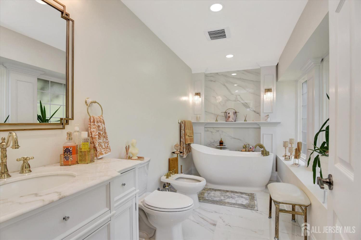 20 John Hancock Drive, Monroe, NJ, 08831 image 18