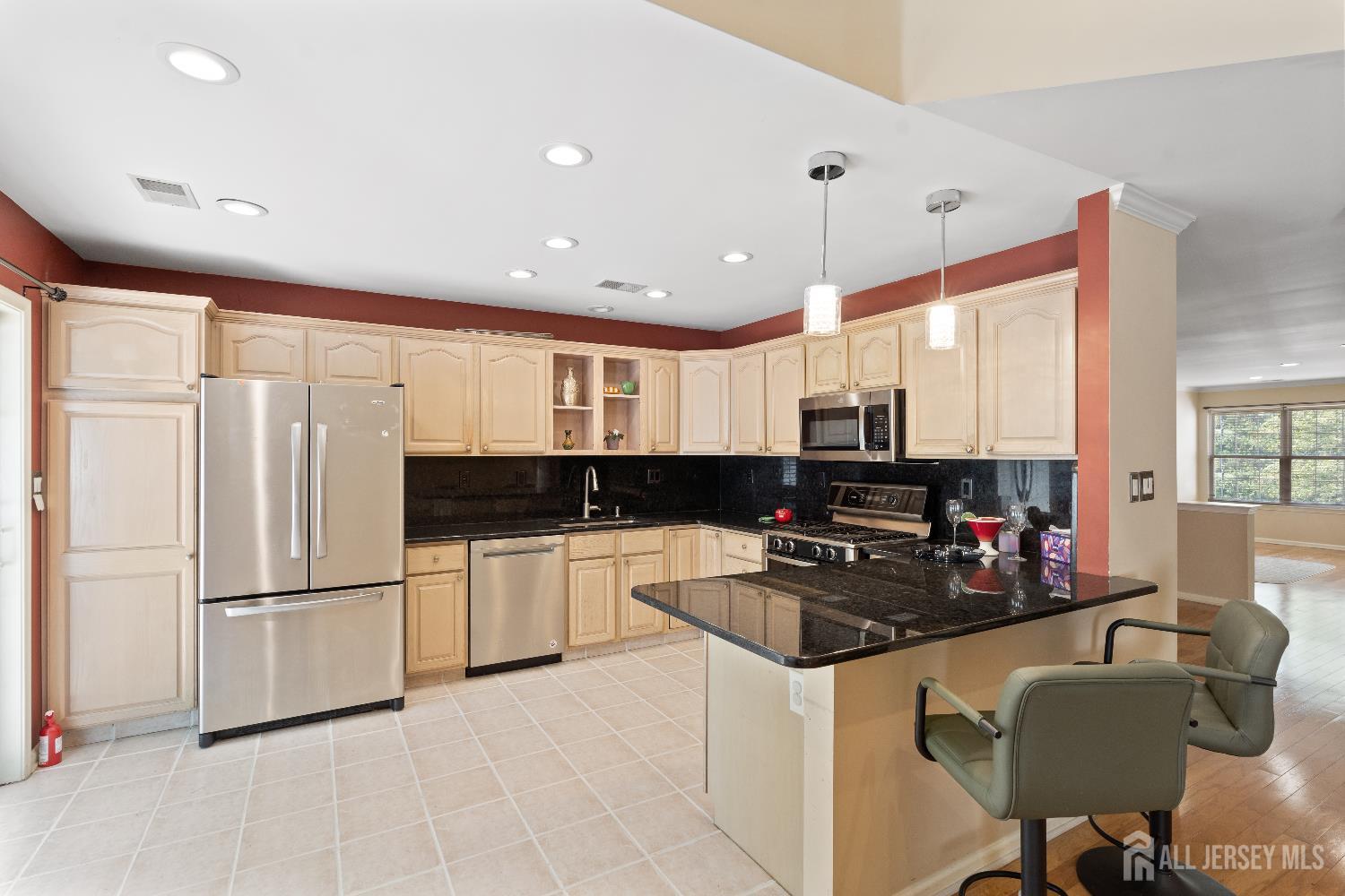 403 Canterbury Way, South Brunswick, NJ, 08540 image 19