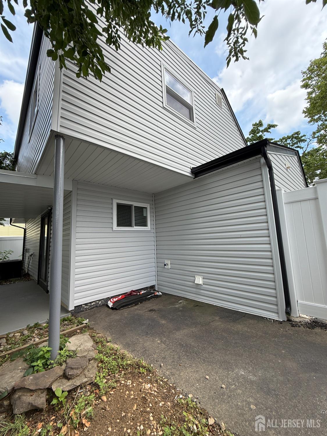 11 HOPE Drive, Sayreville, NJ, 08872 image 29