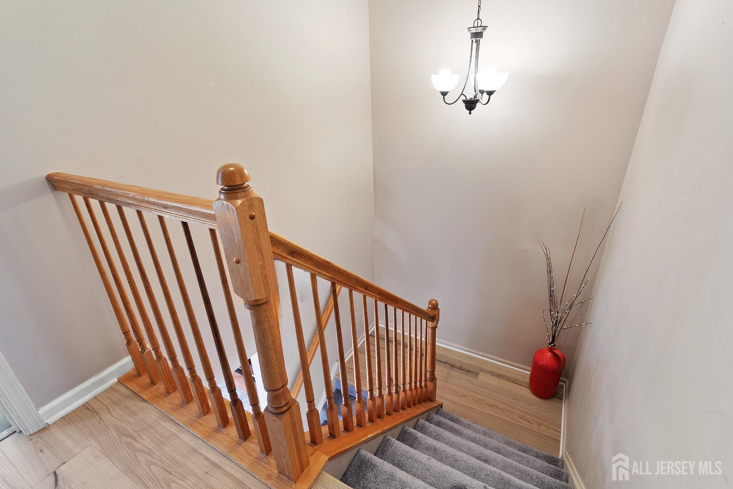 66 Banyan Boulevard, Holmdel, NJ, 07733 image 23