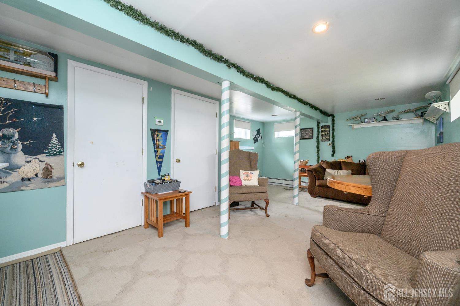 1650 Holly Road, North Brunswick, NJ, 08902 image 24