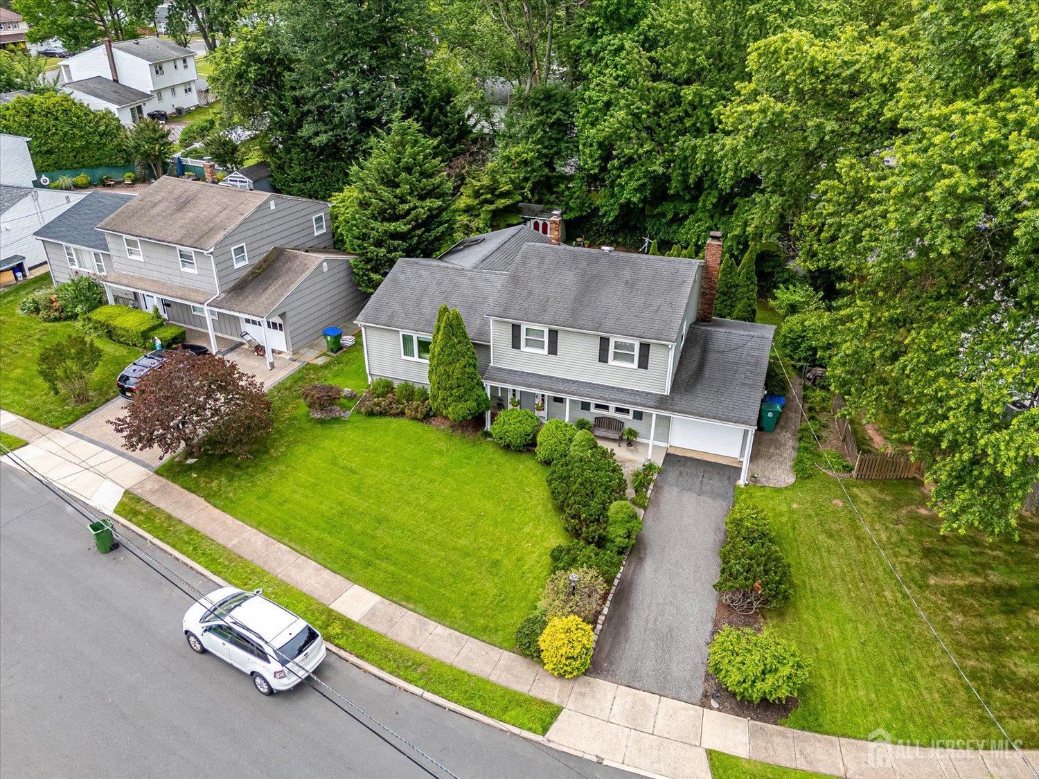 6 Zaydee Drive Image 5