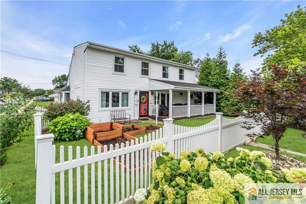 57 Washington Avenue Image 4