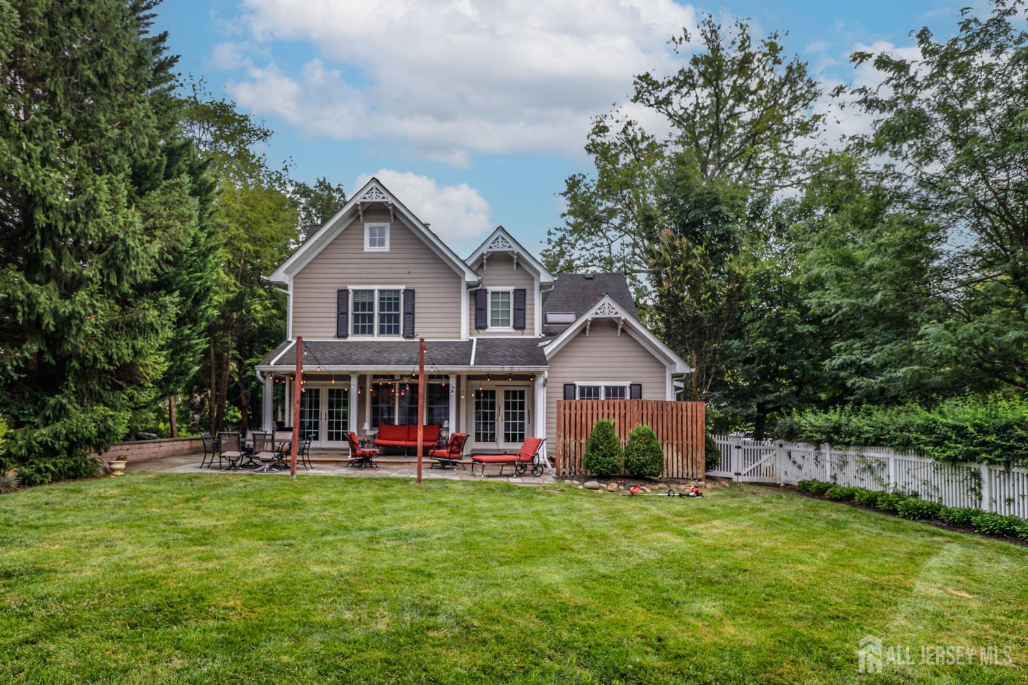 125 Hillside Avenue, Metuchen, NJ, 08840 image 62