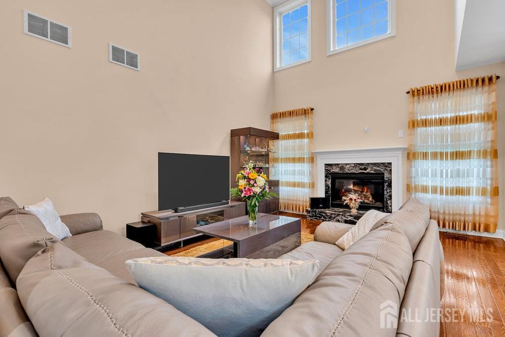 47 McCormick Avenue, Old Bridge, NJ, 08857 image 14