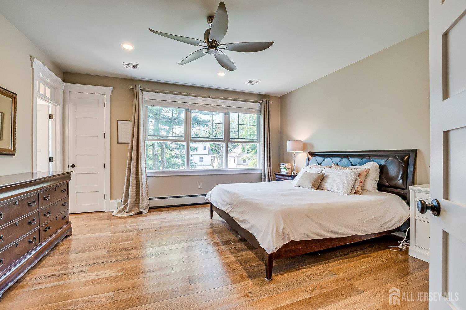 28 Clinton Place, Metuchen, NJ, 08840 image 24