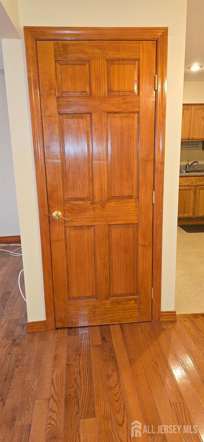 2 Maine Court B, Old Bridge, NJ, 07747 image 30