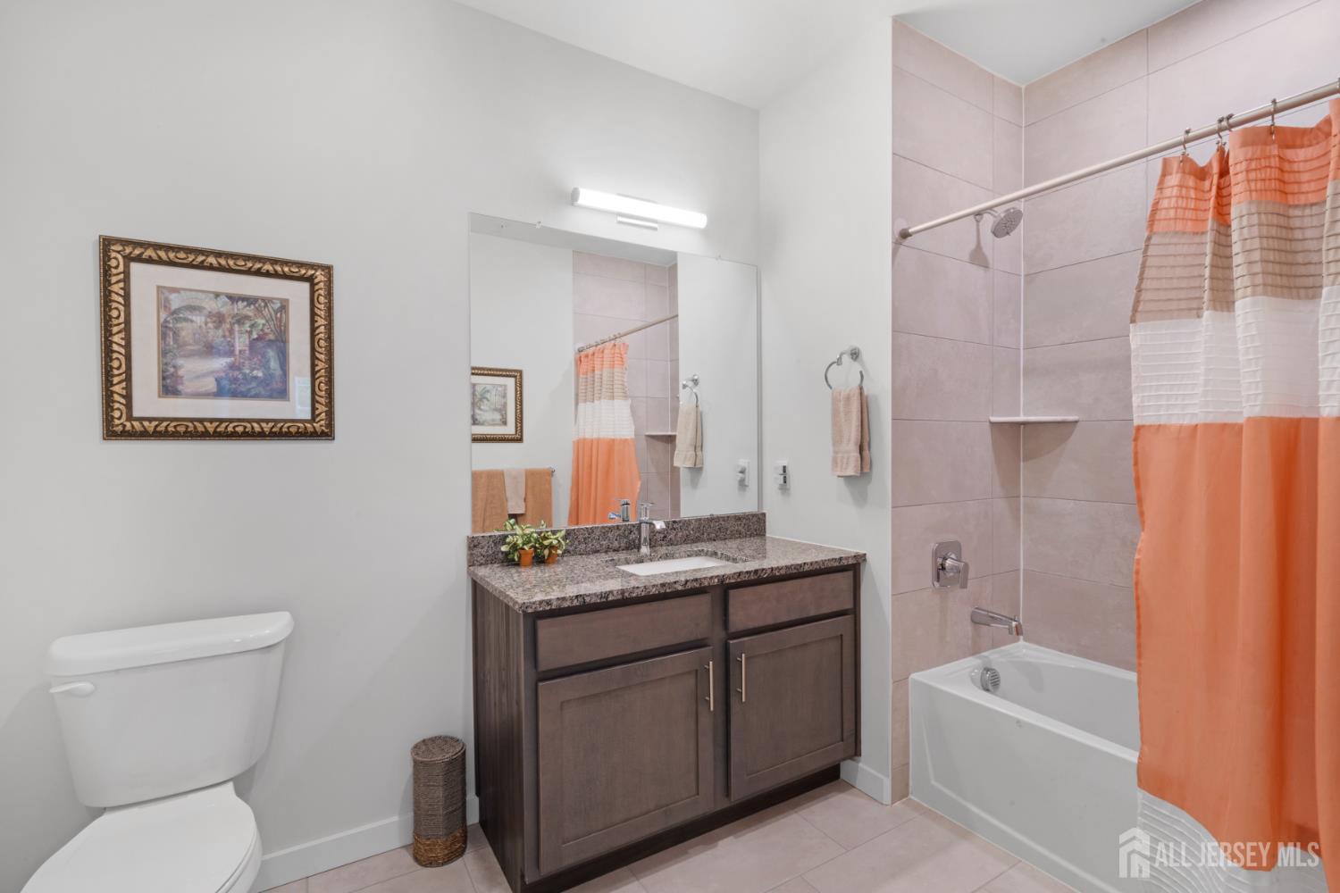 635 Lorhan Drive, Piscataway, NJ, 08854 image 21
