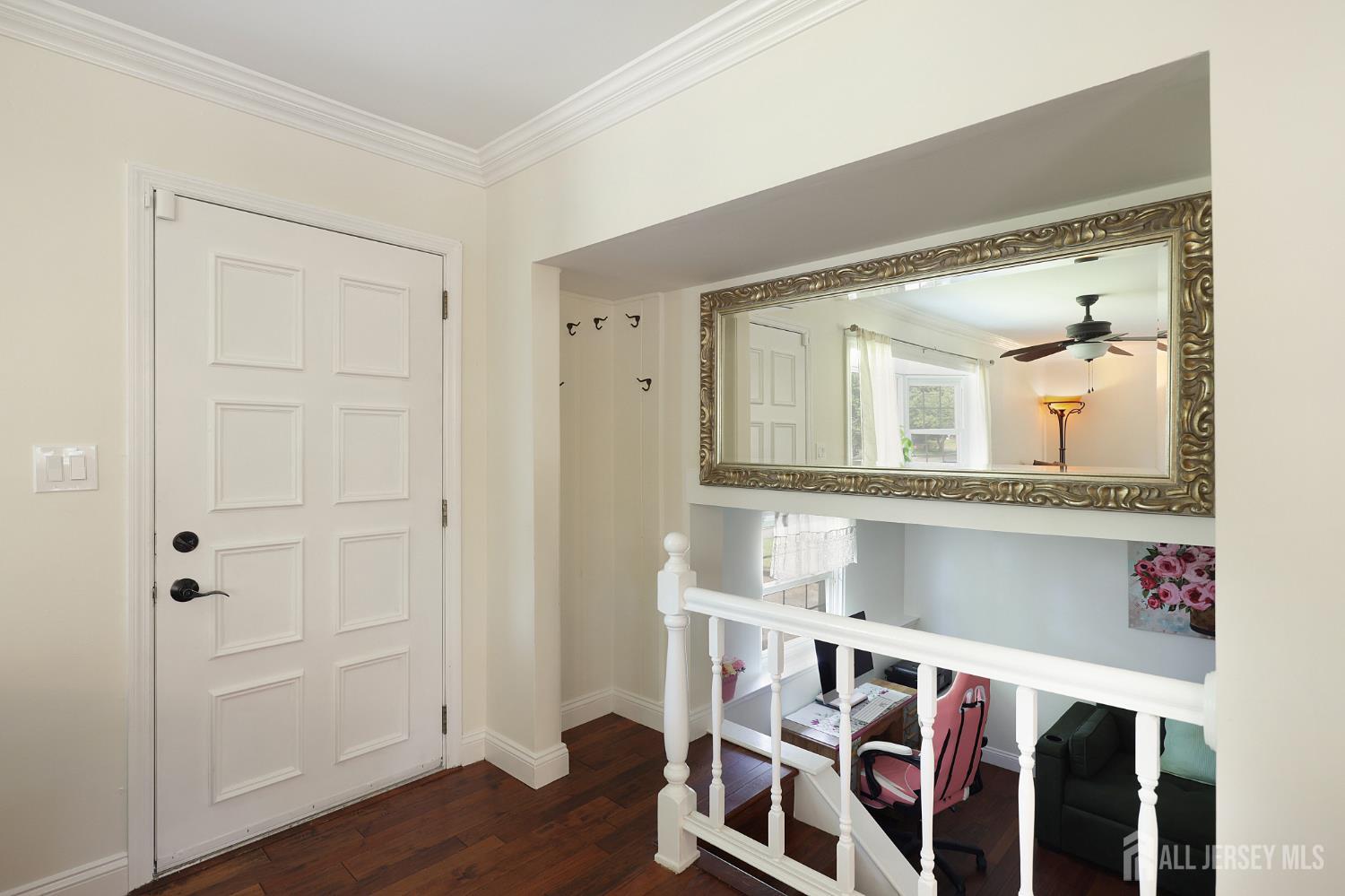505 Runyon Avenue, Piscataway, NJ, 08854 image 16