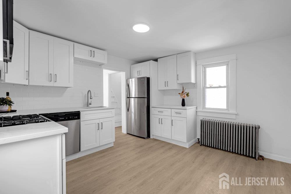 72 W Church Street, Milltown, NJ, 08850 image 8
