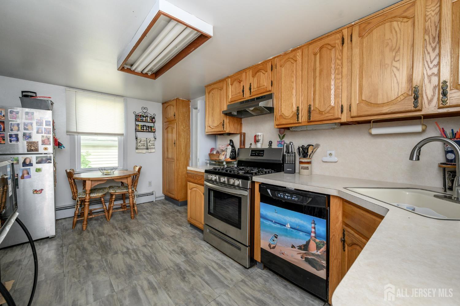 1650 Holly Road, North Brunswick, NJ, 08902 image 13