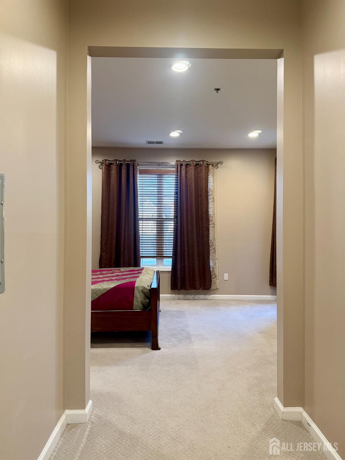 2116 Edward Stec Boulevard, Edison, NJ, 08837 image 11