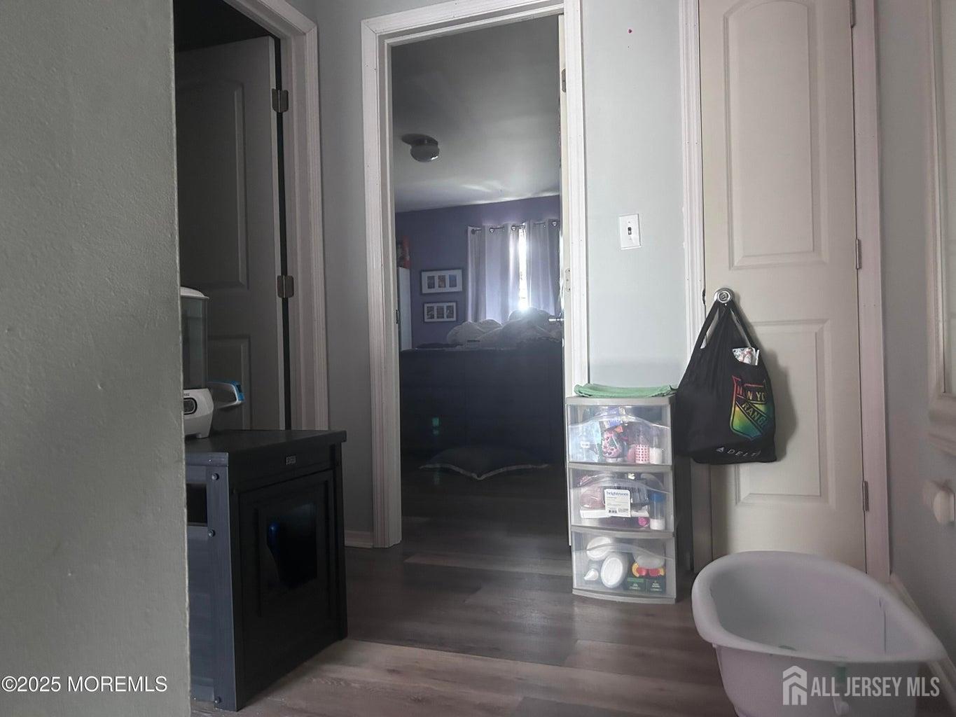 13 Haag Street, Sayreville, NJ, 08872 image 11