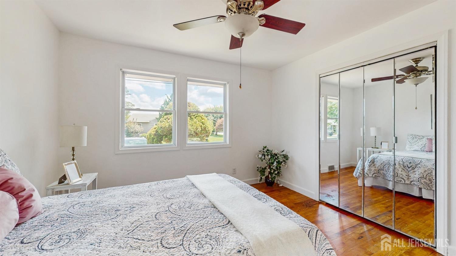 12 Bradley Drive, Edison, NJ, 08817 image 10