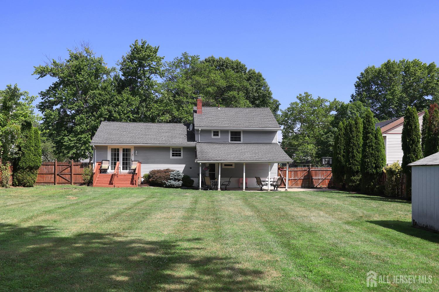 505 Runyon Avenue, Piscataway, NJ, 08854 image 29