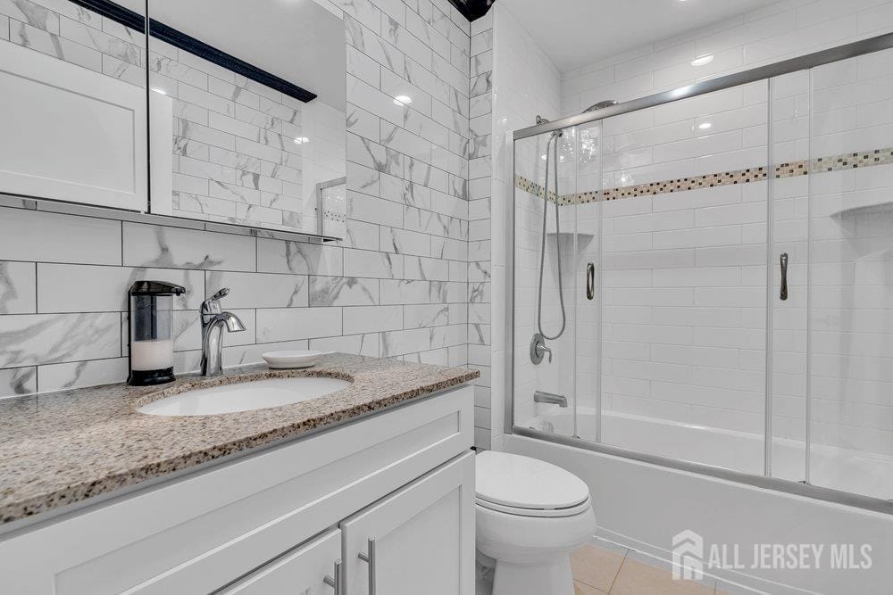 47 McCormick Avenue, Old Bridge, NJ, 08857 image 31