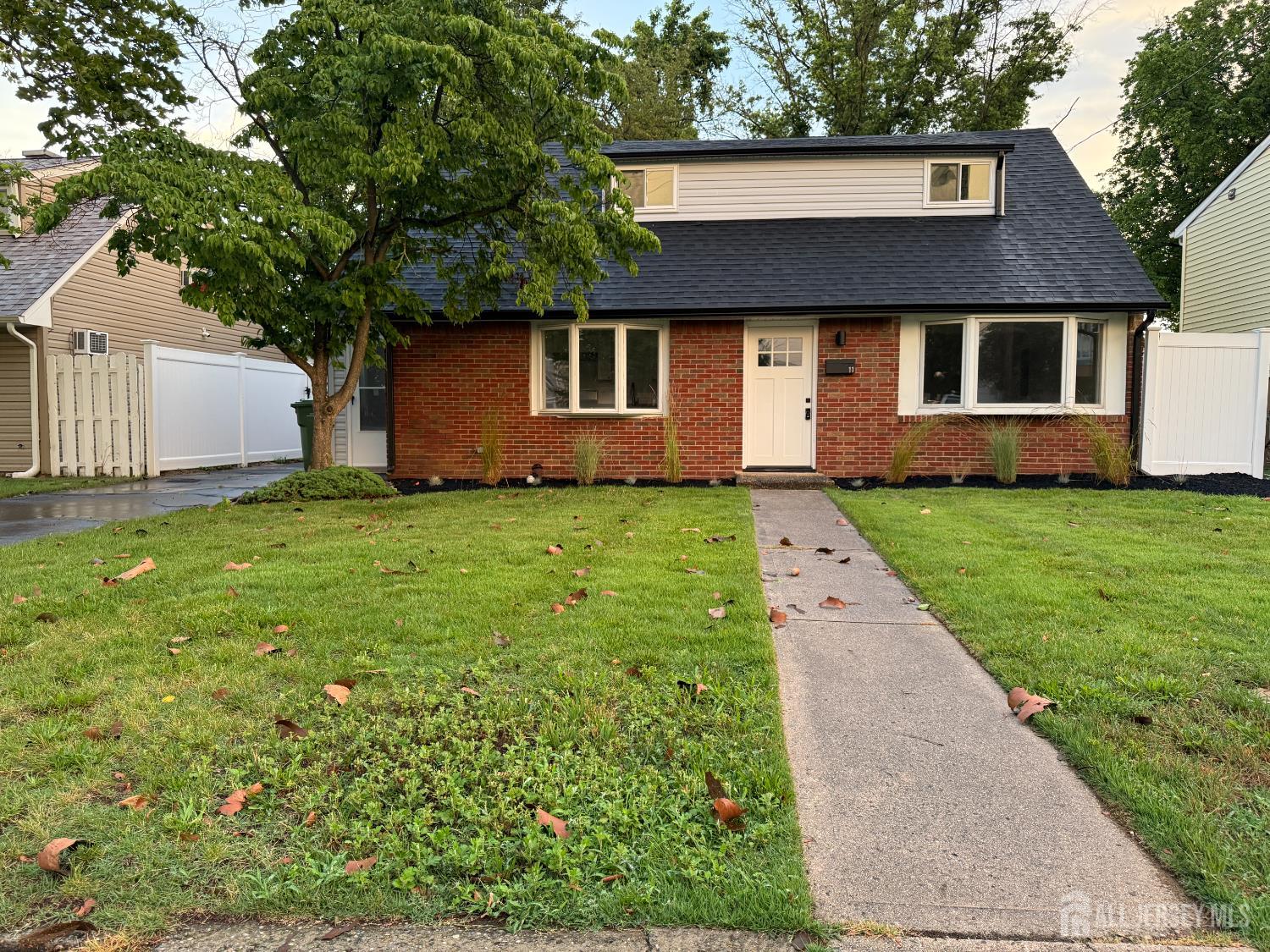 11 HOPE Drive, Sayreville, NJ, 08872 image 30