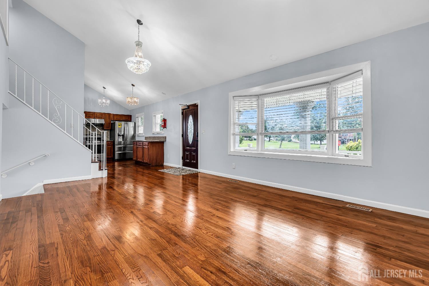 34 Sims RD Road, Edison, NJ, 08817 image 10