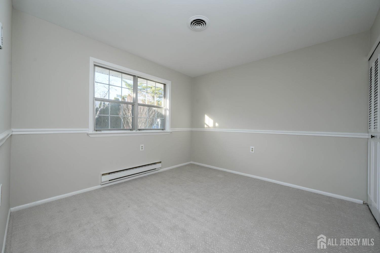 62-D Hedge Drive, Lakewood, NJ, 08701 image 24