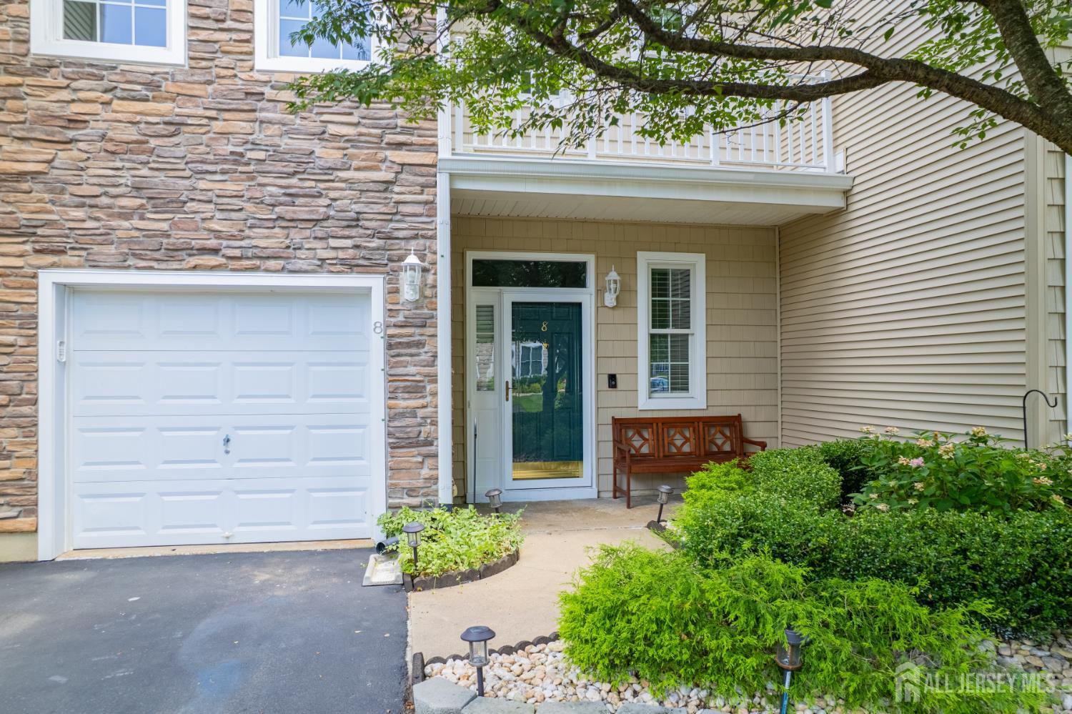 8 Amber Drive, Old Bridge, NJ, 08857 image 6