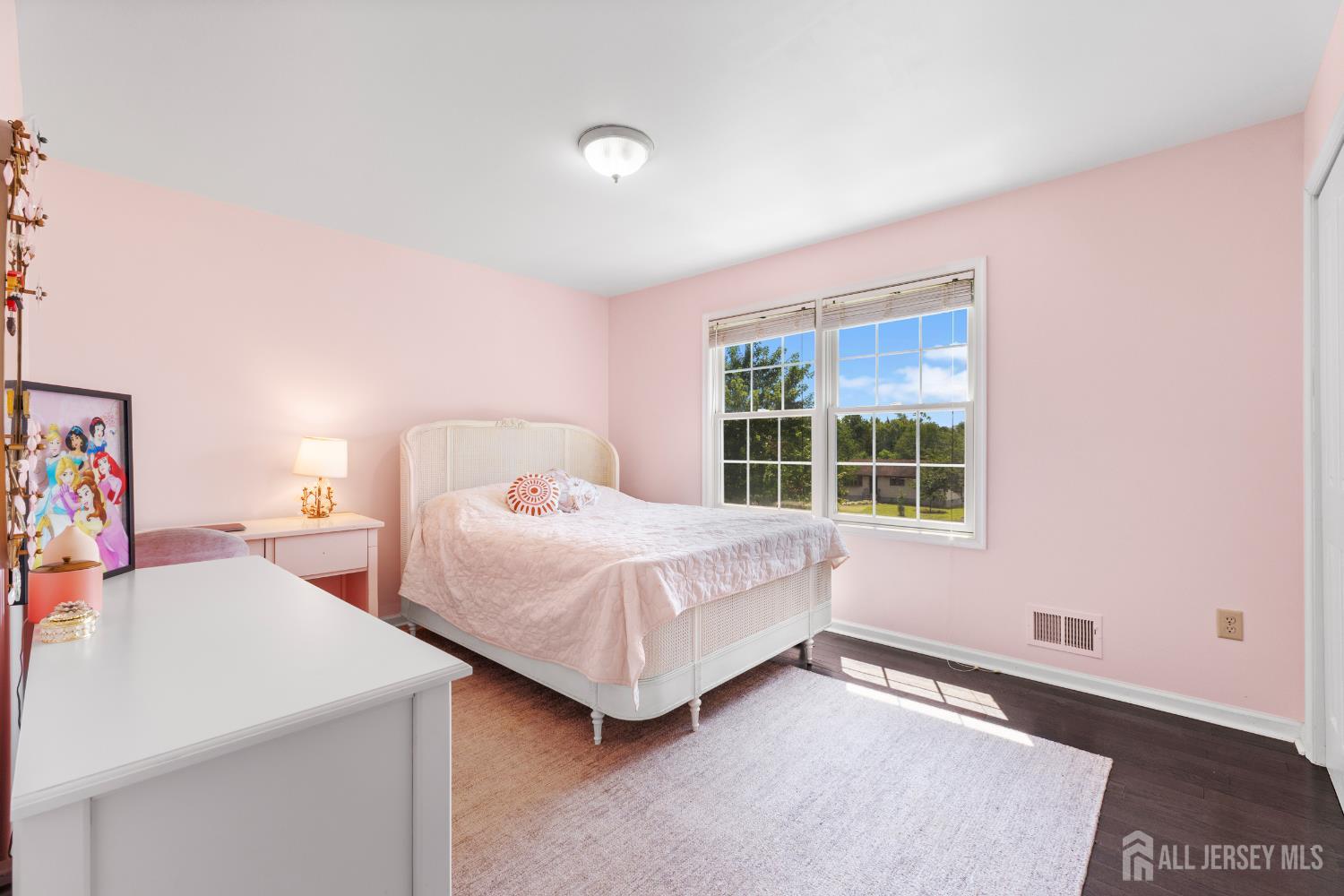 315 Park Avenue, Piscataway, NJ, 08854 image 30