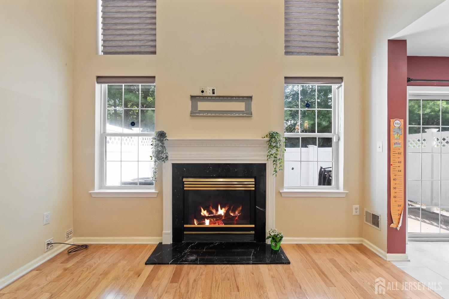 403 Canterbury Way, South Brunswick, NJ, 08540 image 25