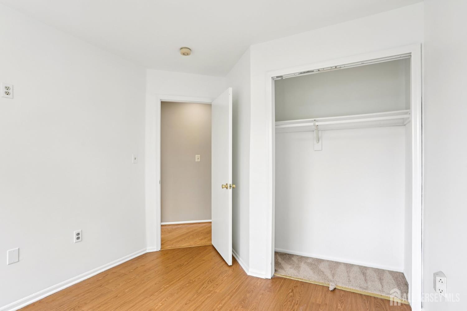 306 Holly Drive, Perth Amboy, NJ, 08861 image 30