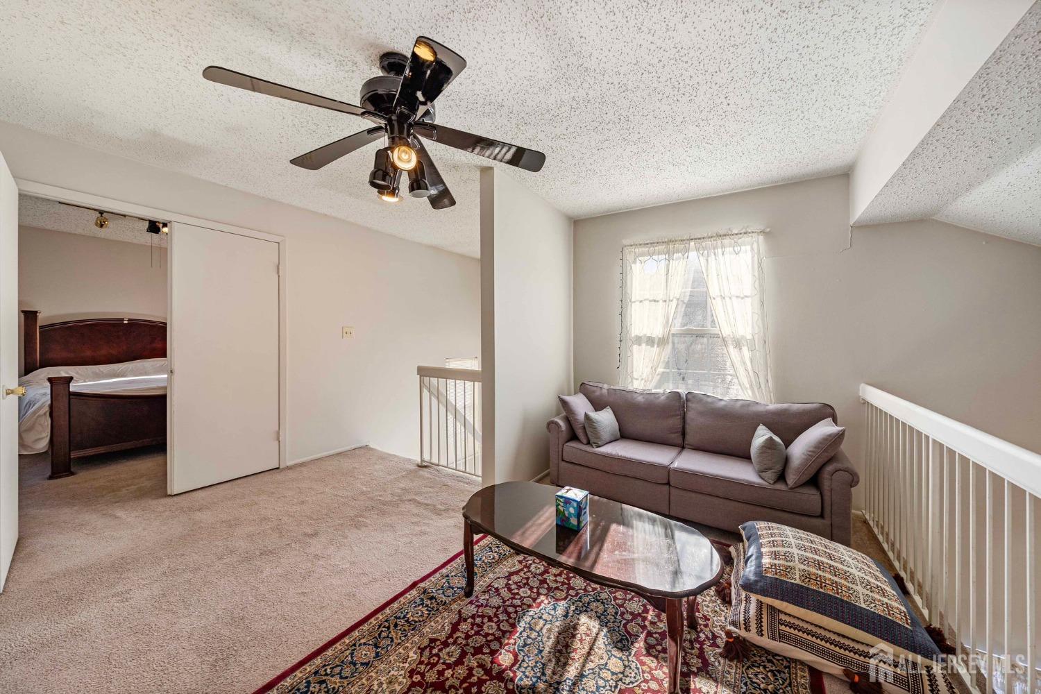253 Nebula, Road, Piscataway, NJ, 08854 image 14