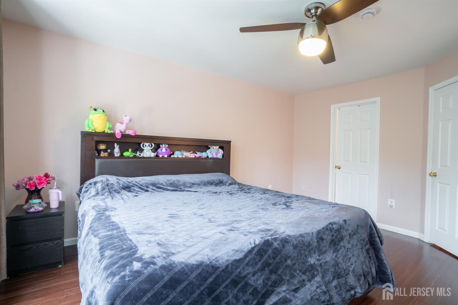 42 Dickerson Lane, Old Bridge, NJ, 08857 image 25