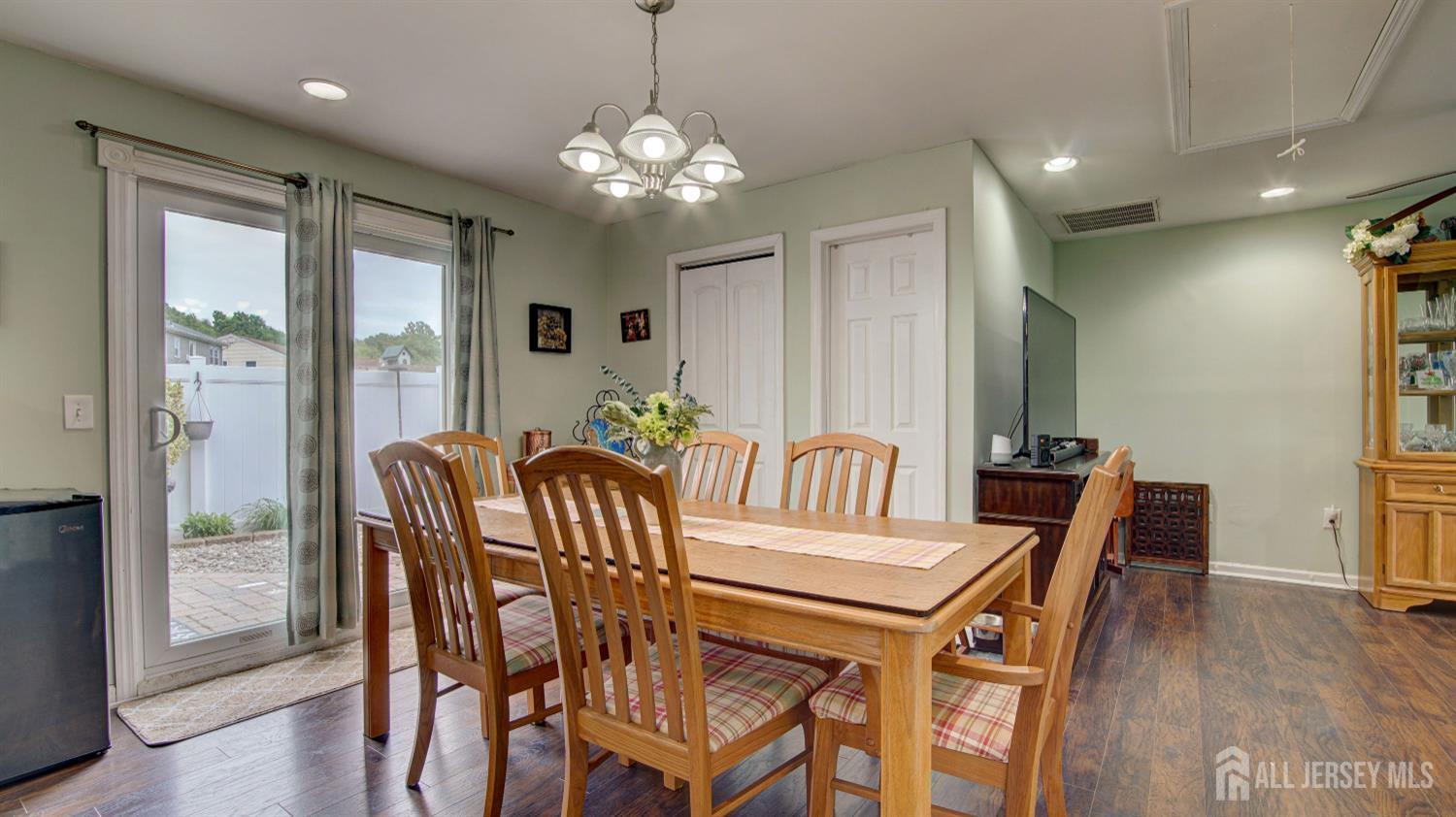 27 Carlton Avenue, Monroe, NJ, 08831 image 15