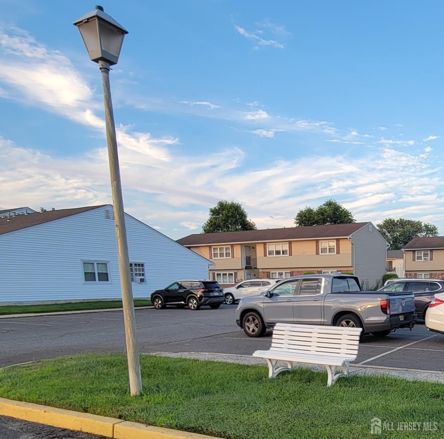 2 Maine Court B, Old Bridge, NJ, 07747 image 38