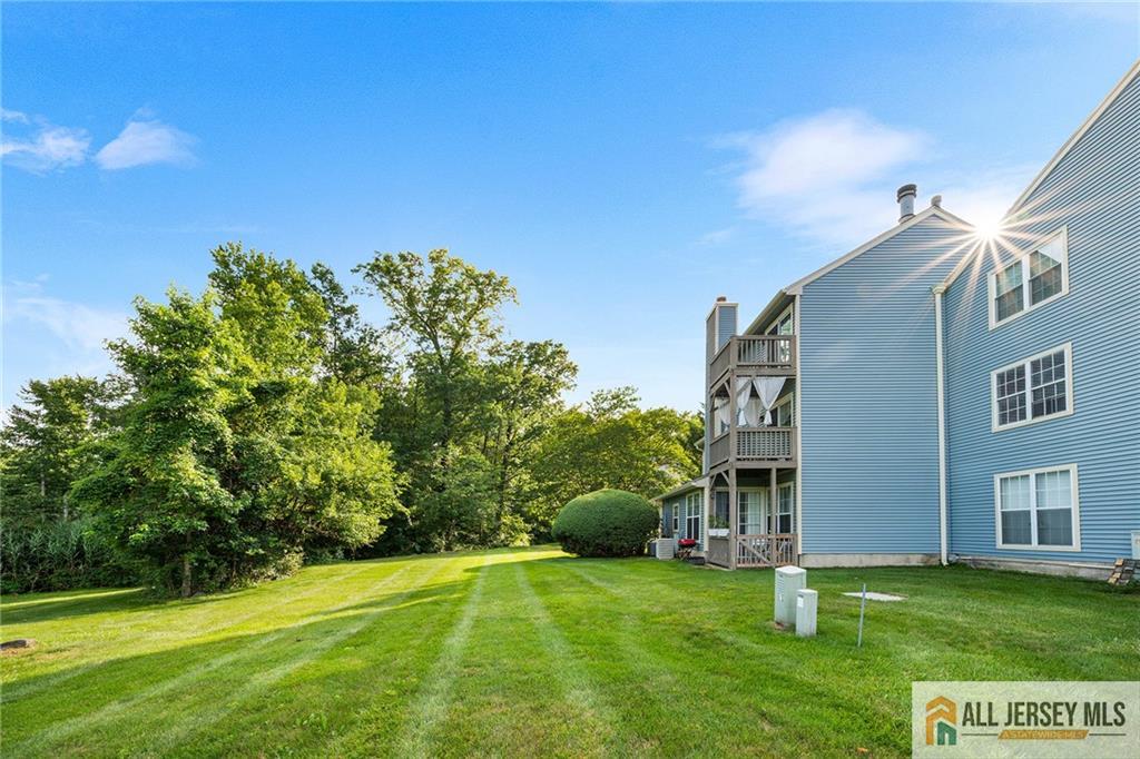 4301 Bayberry Court, Middlesex, NJ, 08852 image 26
