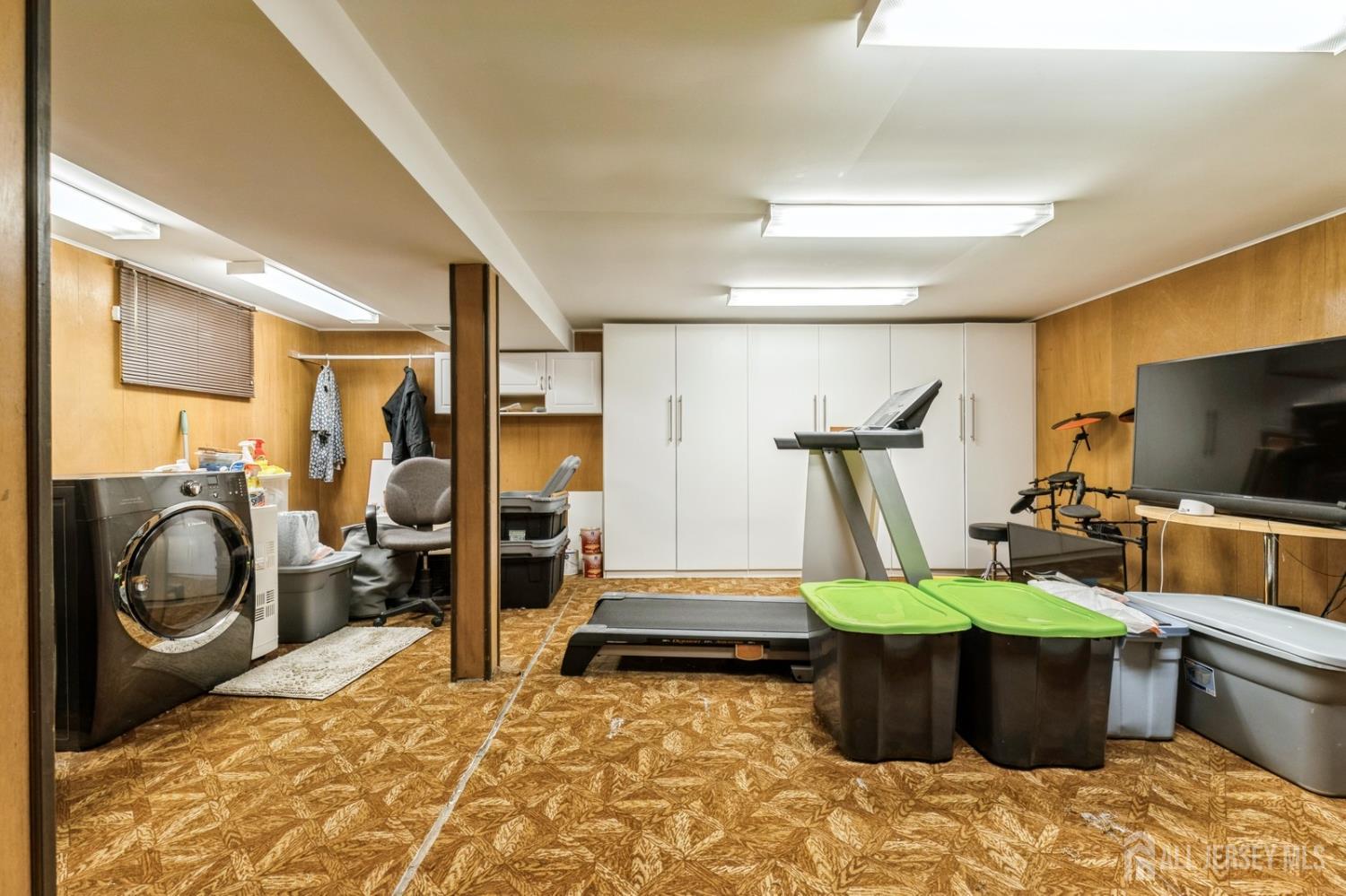 63 Gage Road, East Brunswick, NJ, 08816 image 21