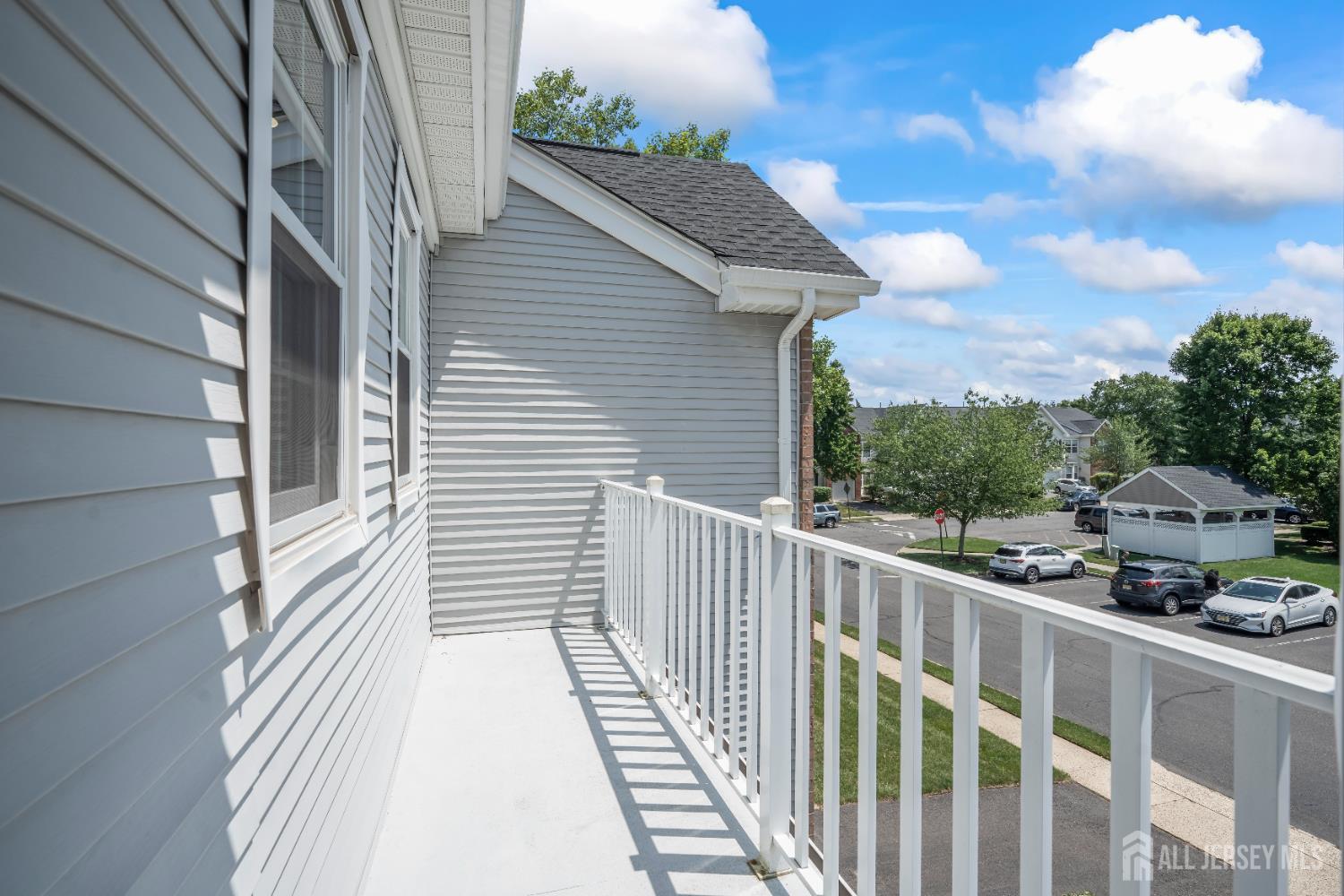 10 Hampton Place, East Brunswick, NJ, 08816 image 16