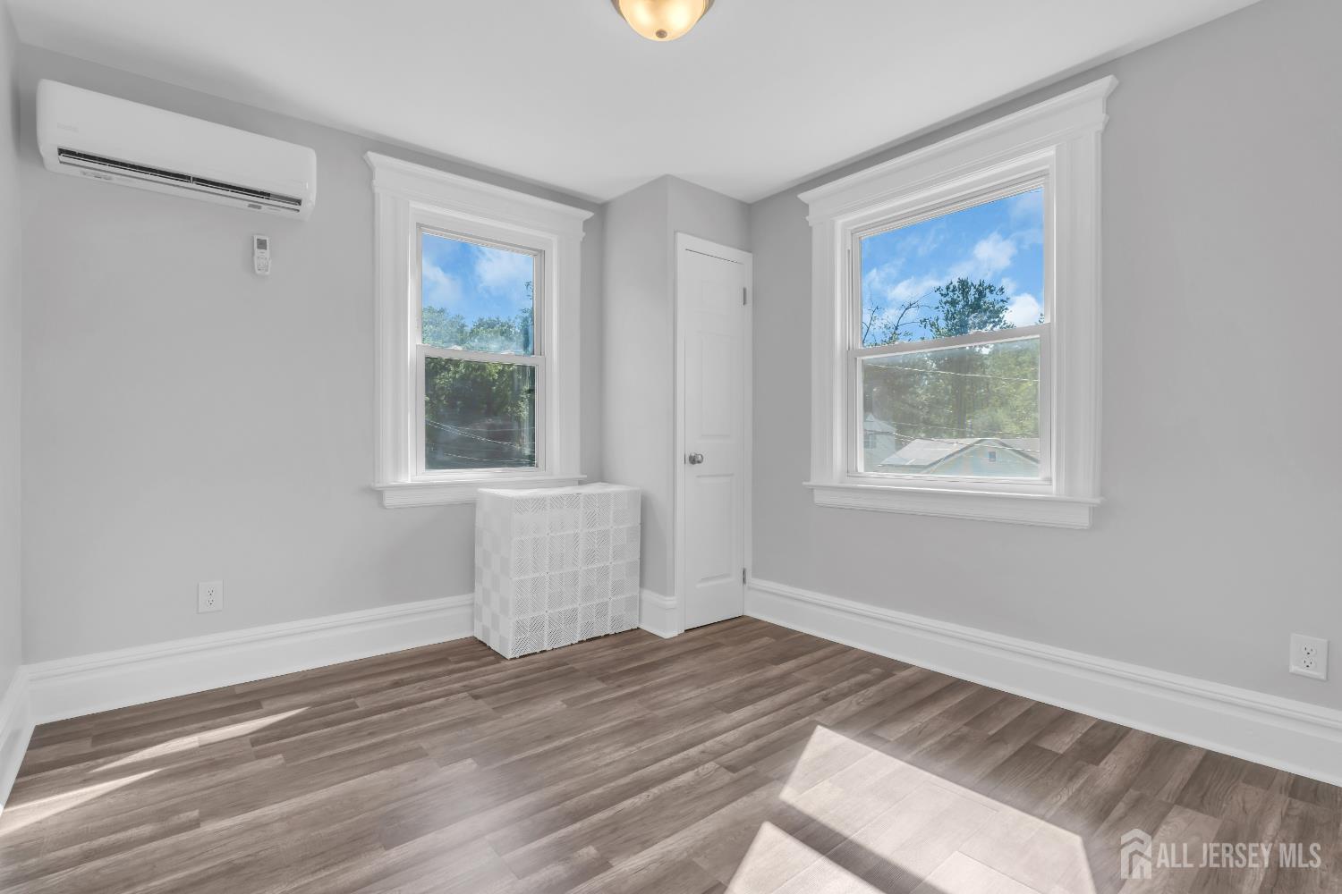 97 Battle Hill Avenue, Springfield, NJ, 07081 image 23