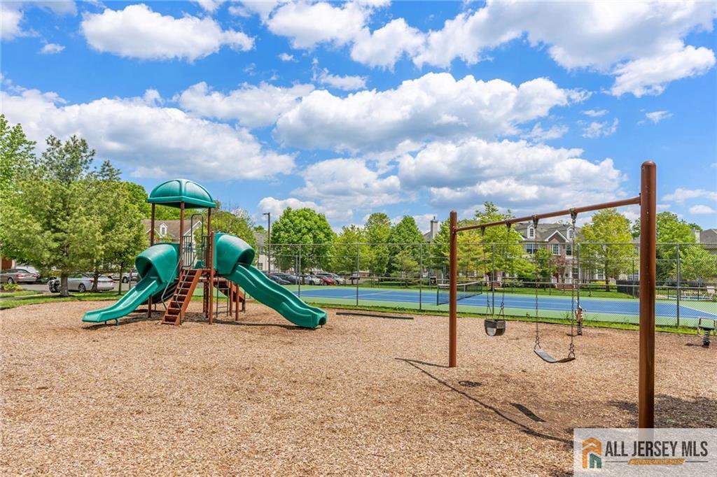 199 Pinelli Drive, Piscataway, NJ, 08854 image 32