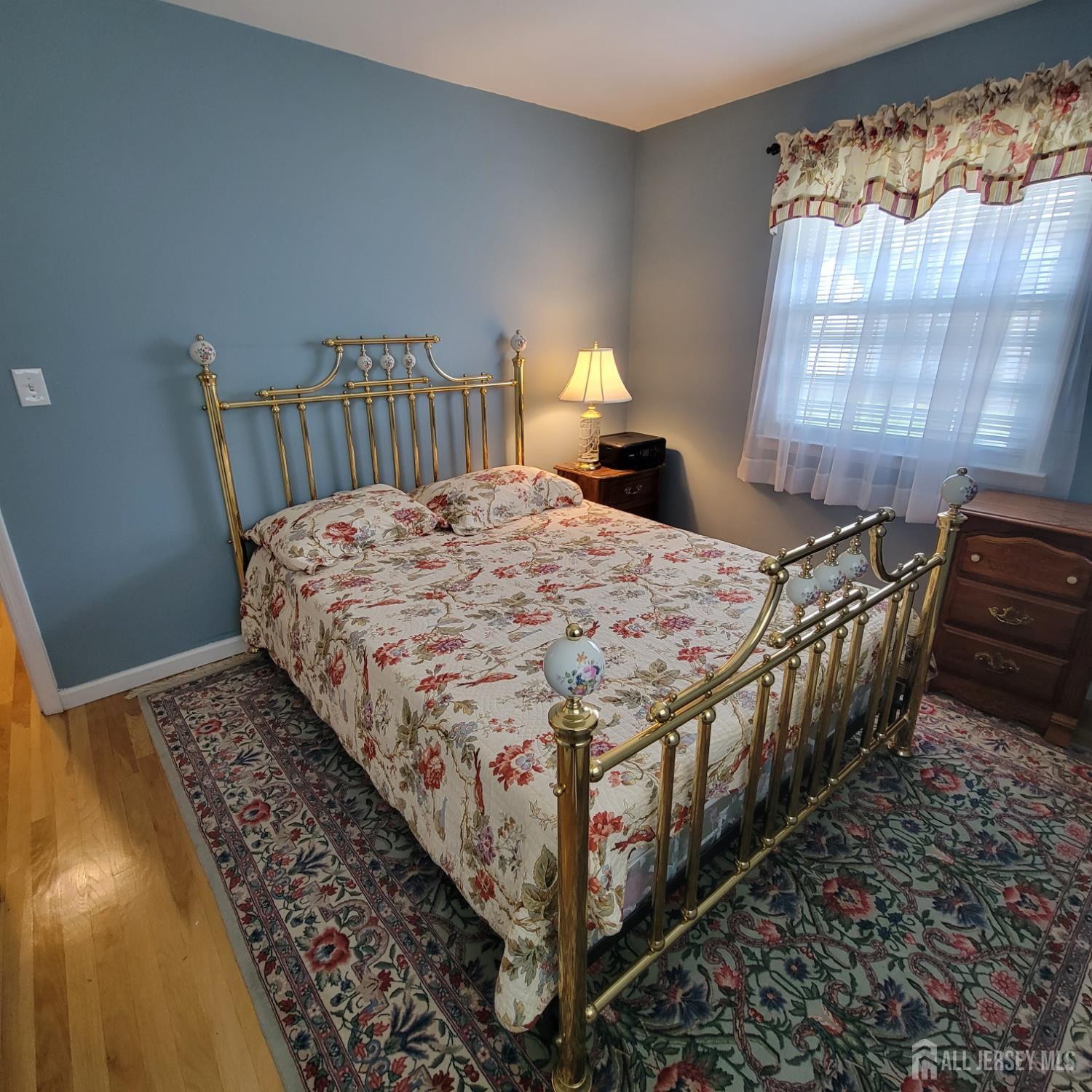 646 franklin Drive, Perth Amboy, NJ, 08861 image 48