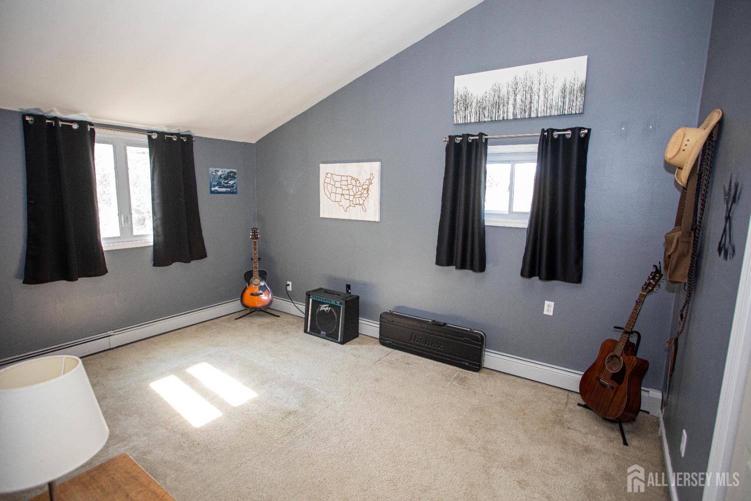 94 Albert Drive, Sayreville, NJ, 08859 image 19