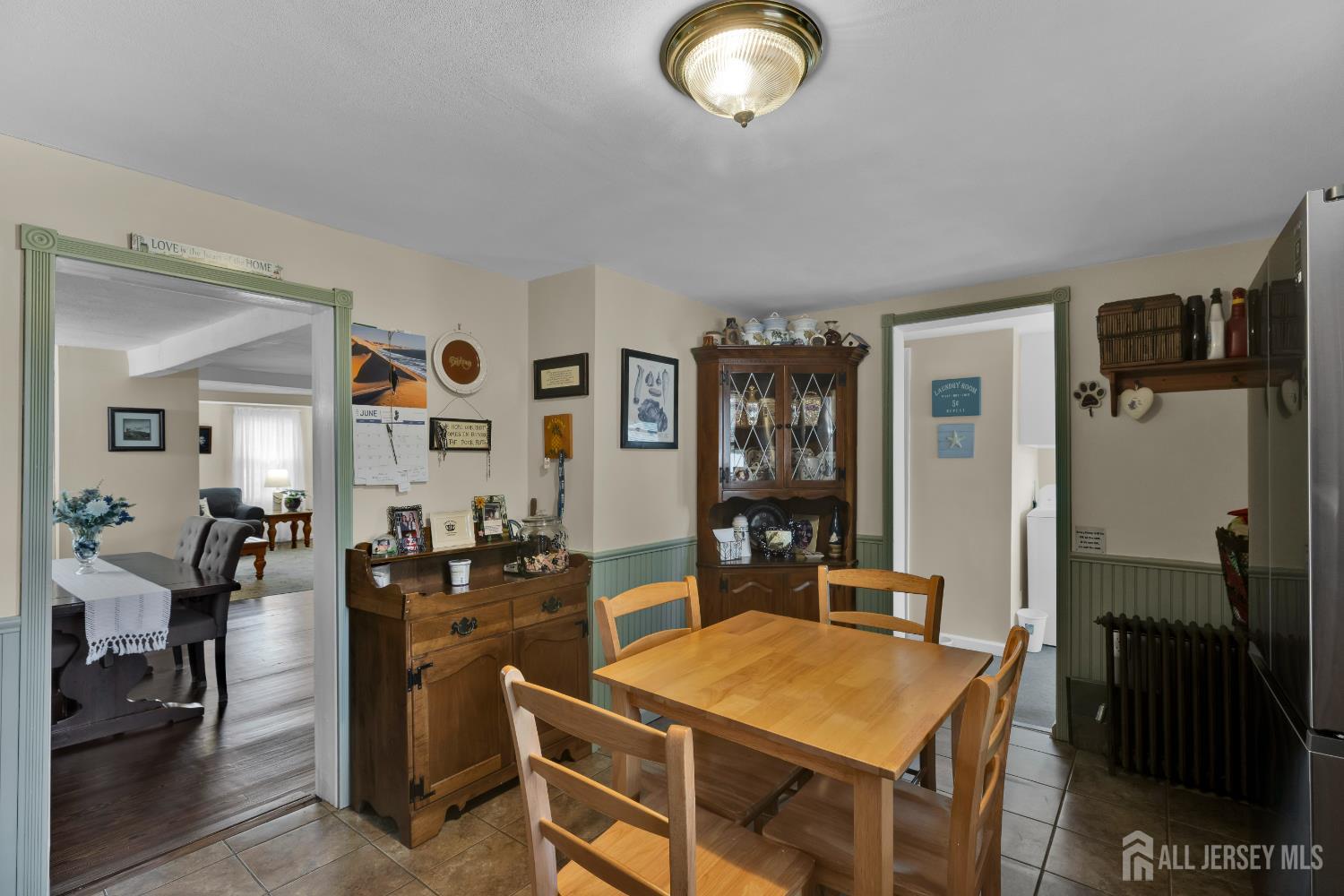 18 Pine Street, Keyport, NJ, 07735 image 13