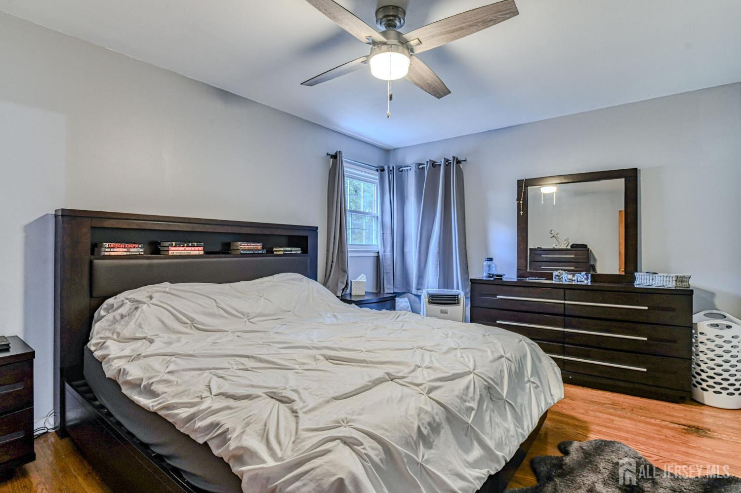 1056 Kearney Drive, North Brunswick, NJ, 08902 image 11