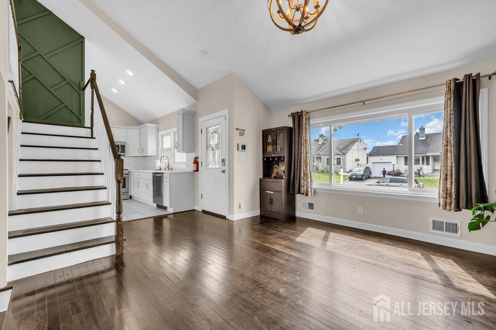 40 McKinley Avenue, Colonia, NJ, 07067 image 20