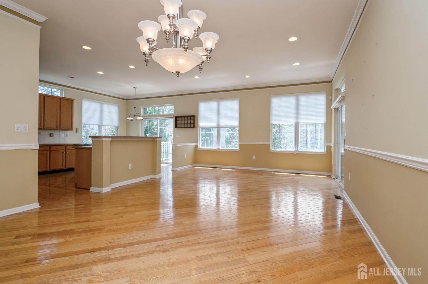 9 Glen Eagles Way, Monroe, NJ, 08831 image 7