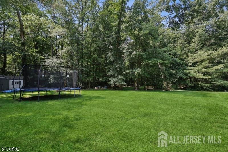101 Pergola Avenue, Monroe, NJ, 08831 image 24