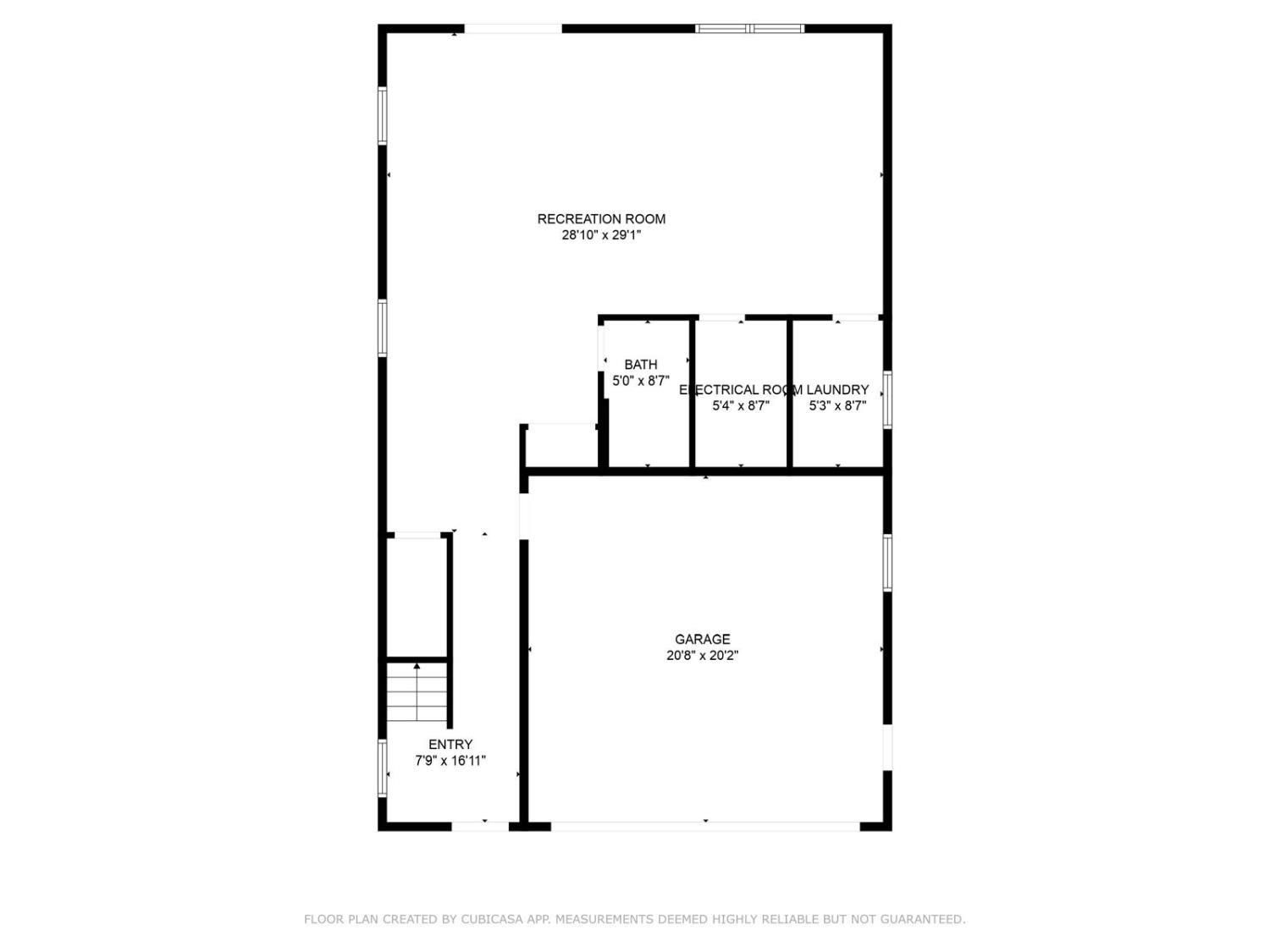 937 Worth Avenue, Linden, NJ, 07036 image 34
