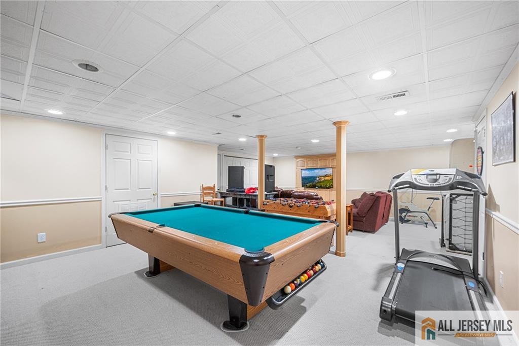 254 Wyoming Avenue, Spotswood, NJ, 08884 image 29