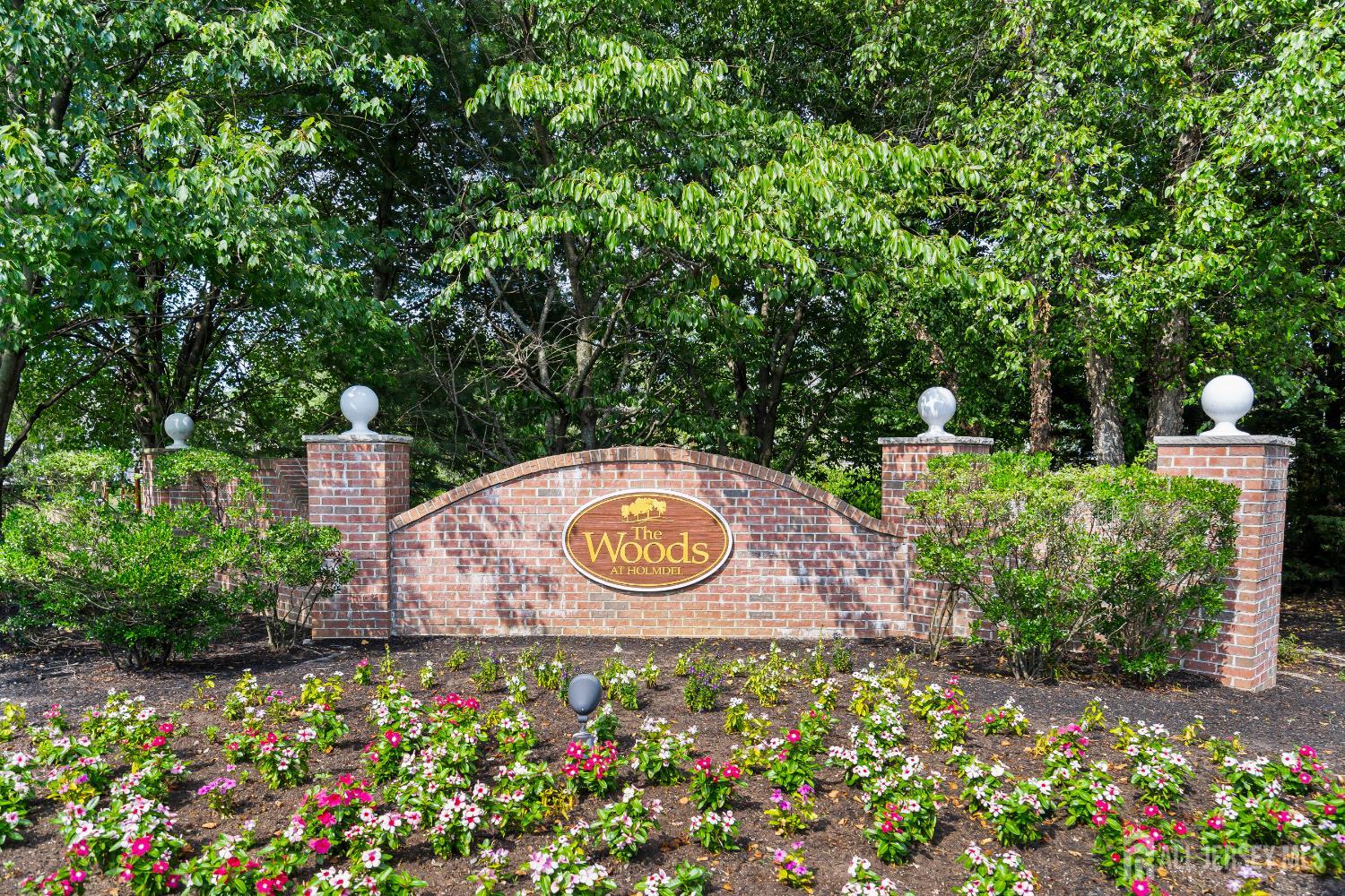 66 Banyan Boulevard, Holmdel, NJ, 07733 image 47