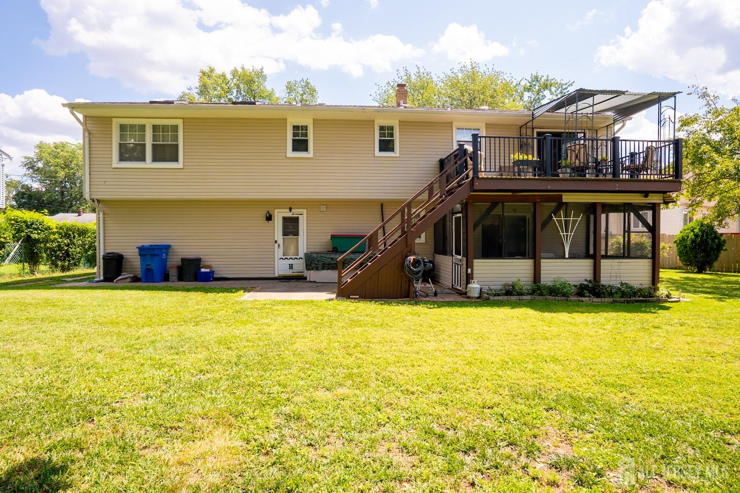 226 Carlisle Street Image 3
