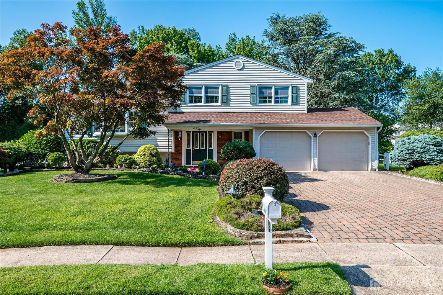 64 Annette Drive Image 5