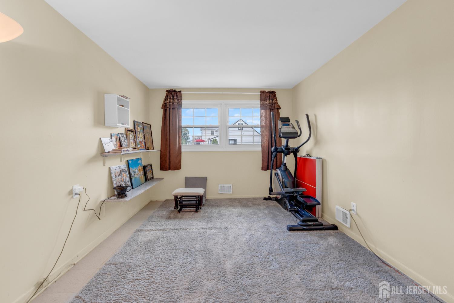 186 Tyler Avenue, Iselin, NJ, 08830 image 21